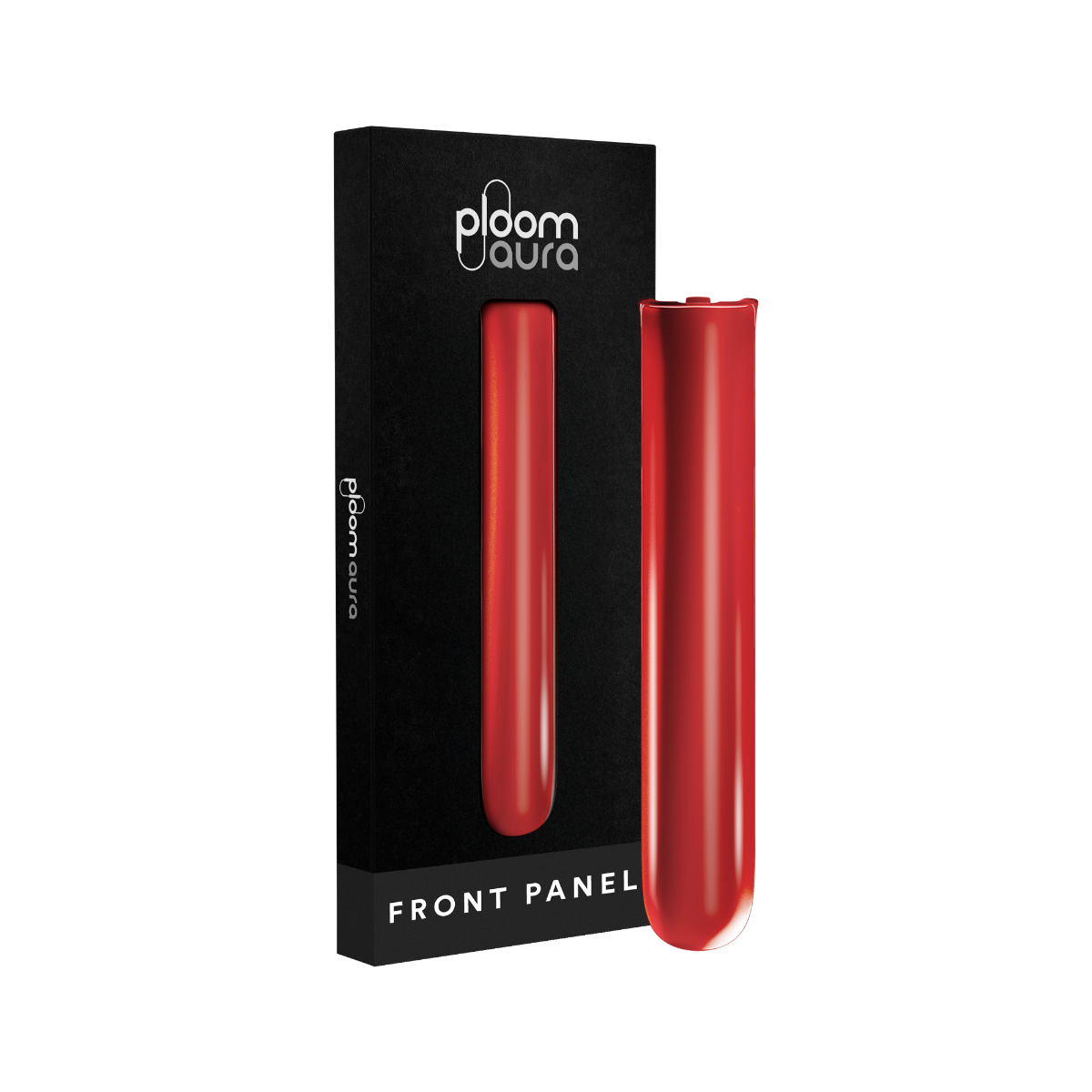 غطاء أمامي Ploom Aura