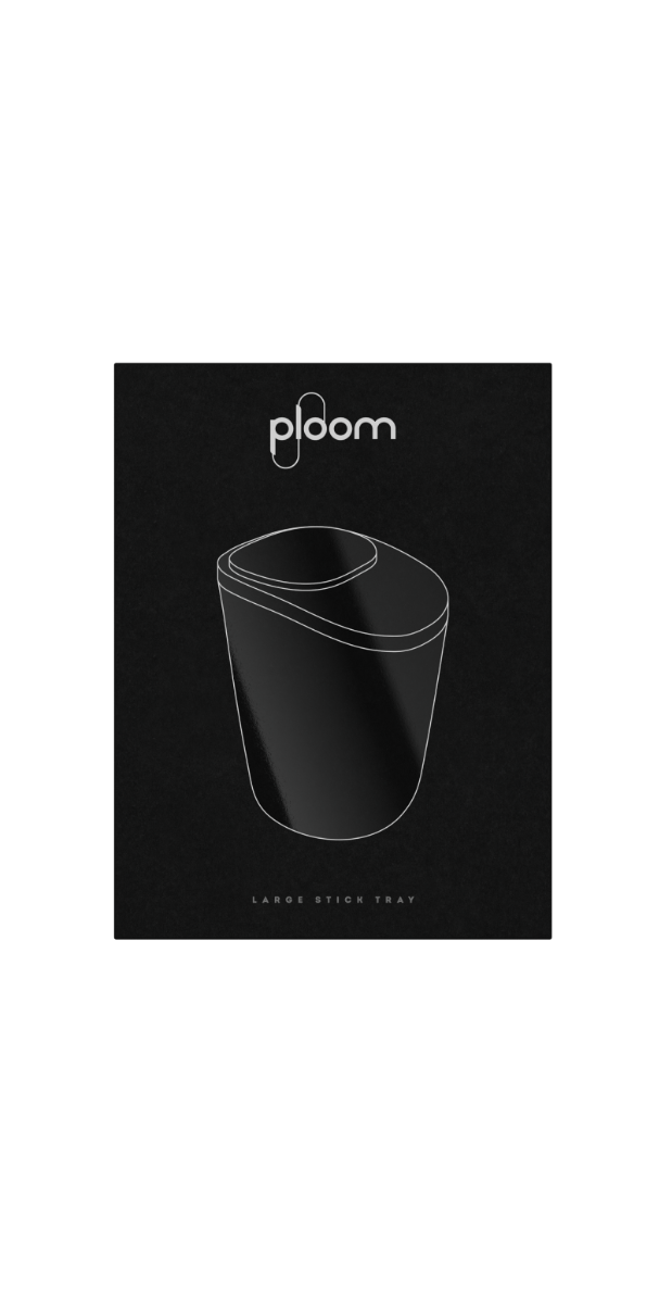 ploom-aura-large-stick-tray-