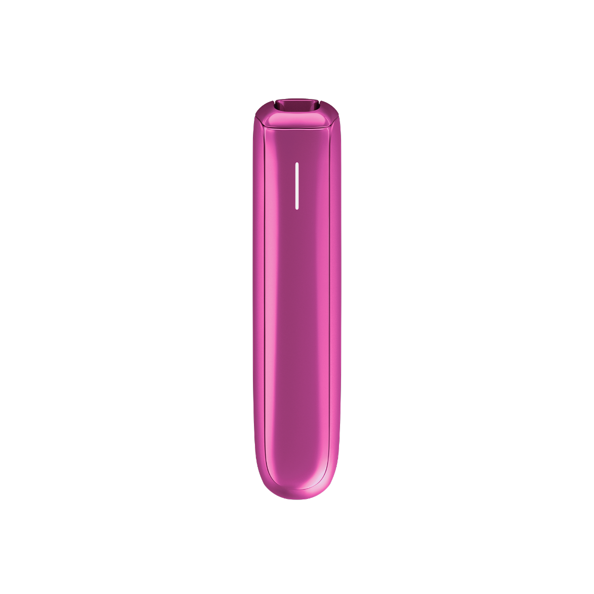 Ploom Fuchsia Flair Full Bundle