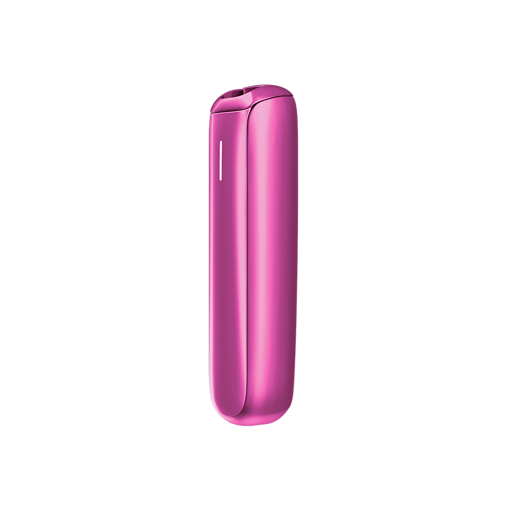 Ploom Fuchsia Flair Full Bundle