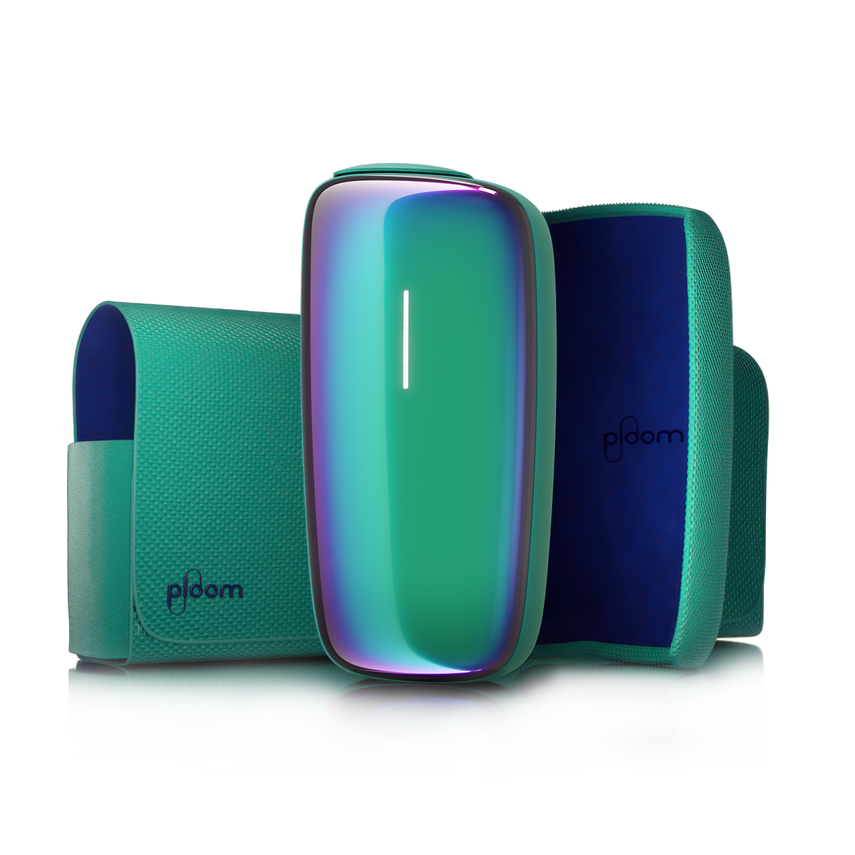 Aqua Halo Full Bundle