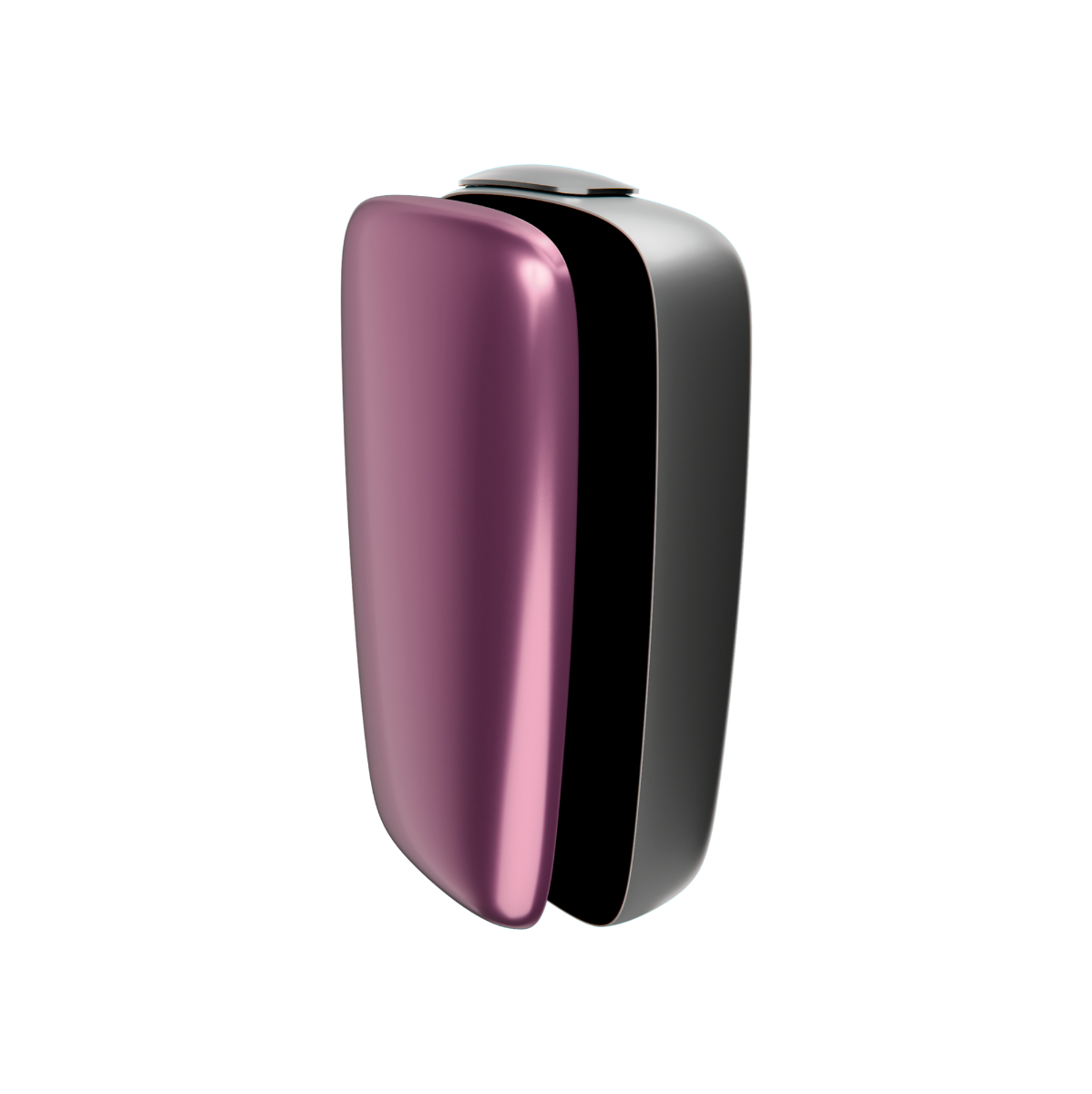 Image of Front Panel Dark Orchid