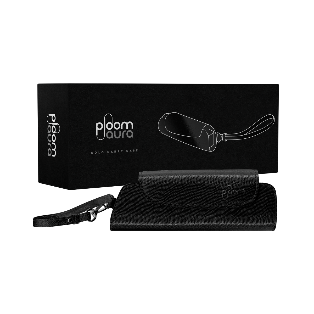 حقيبة حمل منفردة