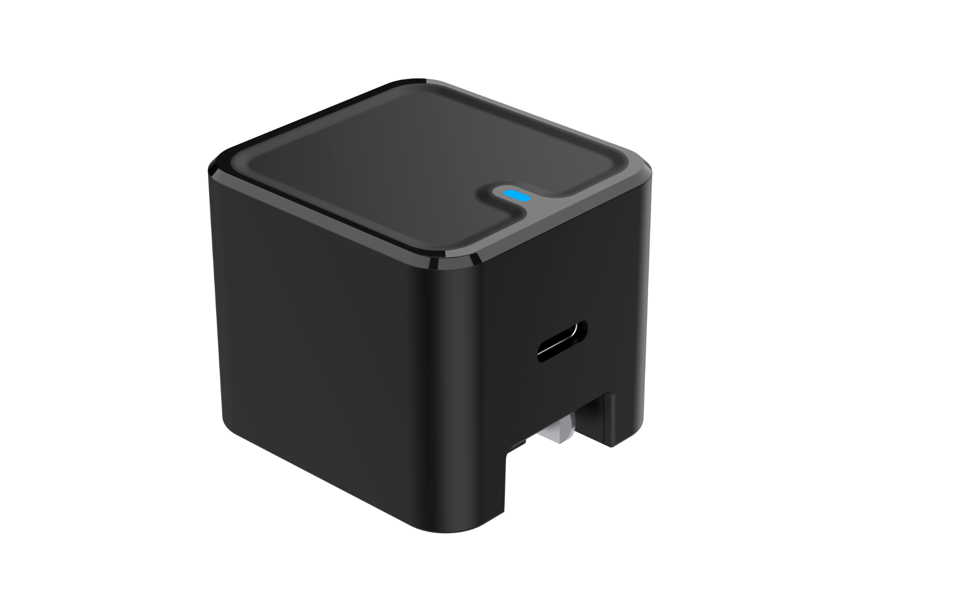 تغليف محول الحائط لجهاز Ploom