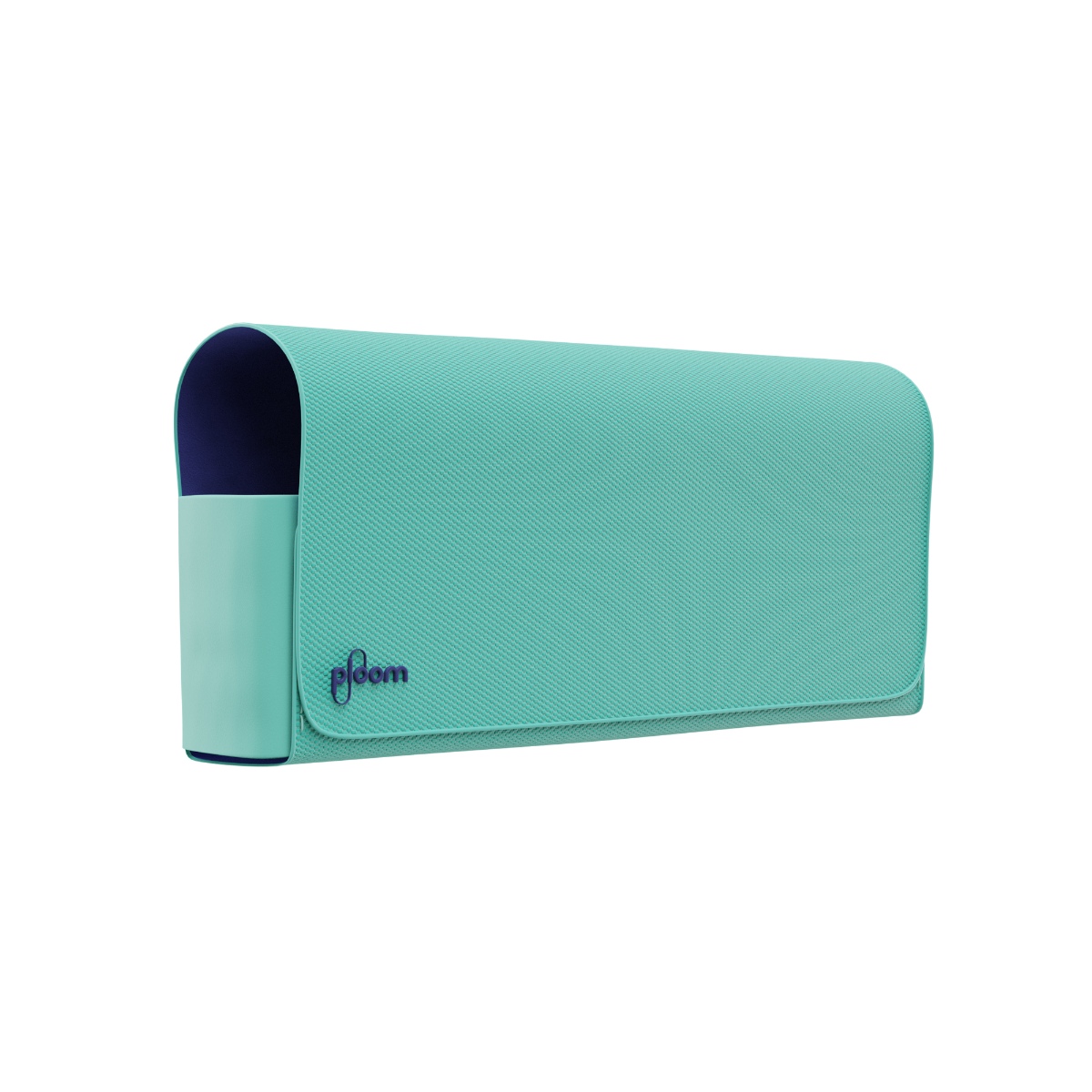 Carry Case Aqua Halo
